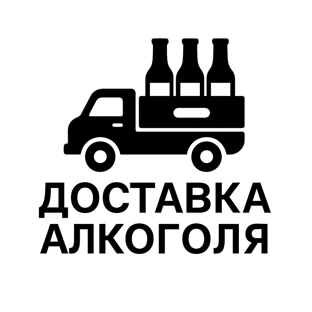 alcorush24 — доставка алкоголя, Хабаровск